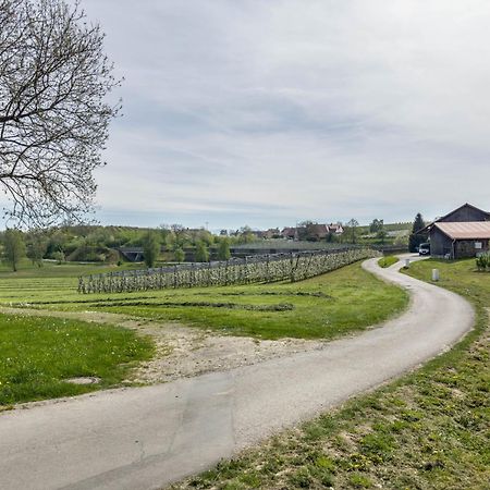 Ferienwohnung Lang Kressbronn am Bodensee Buitenkant foto