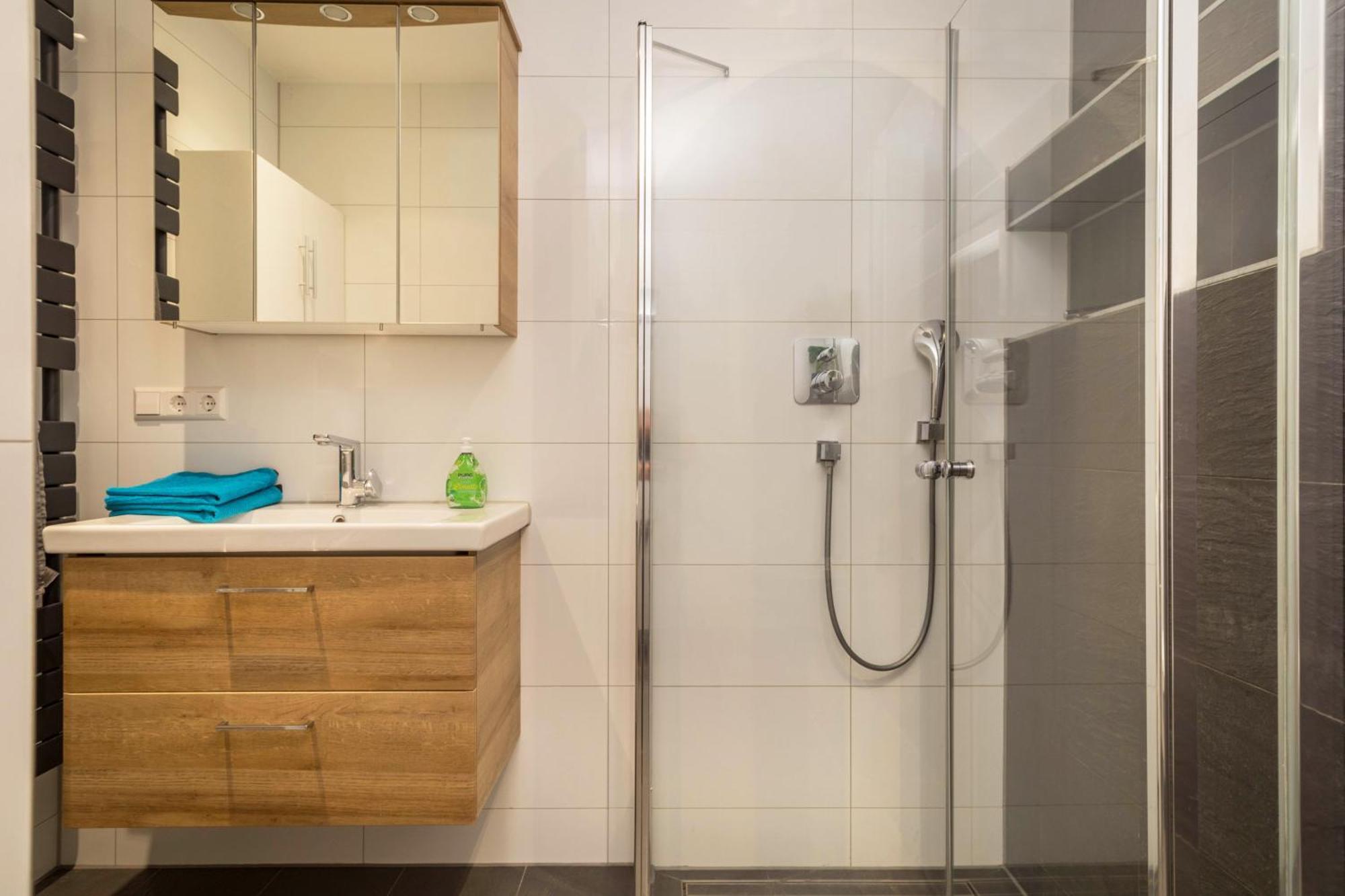 Ferienwohnung Lang Kressbronn am Bodensee Buitenkant foto