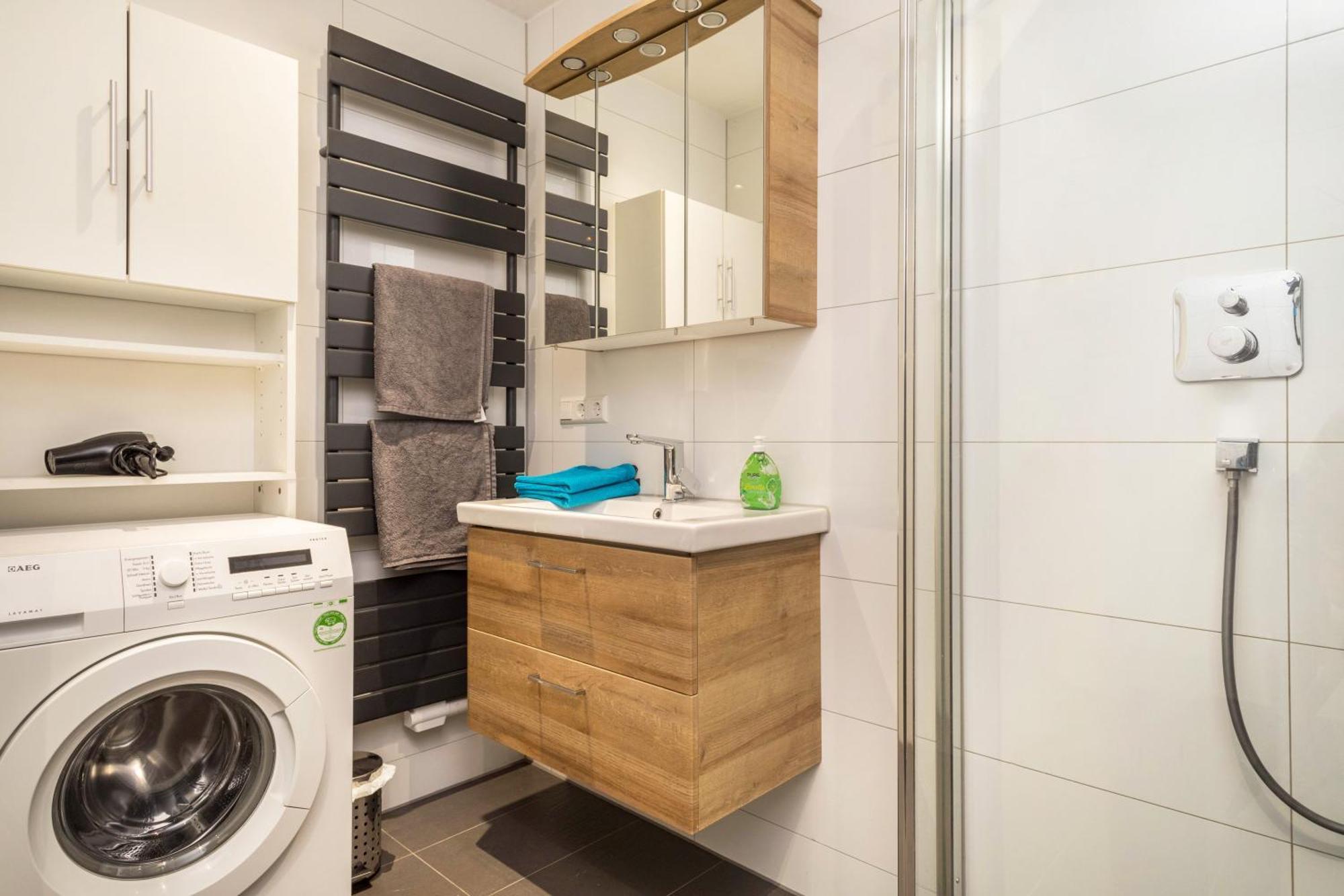 Ferienwohnung Lang Kressbronn am Bodensee Buitenkant foto