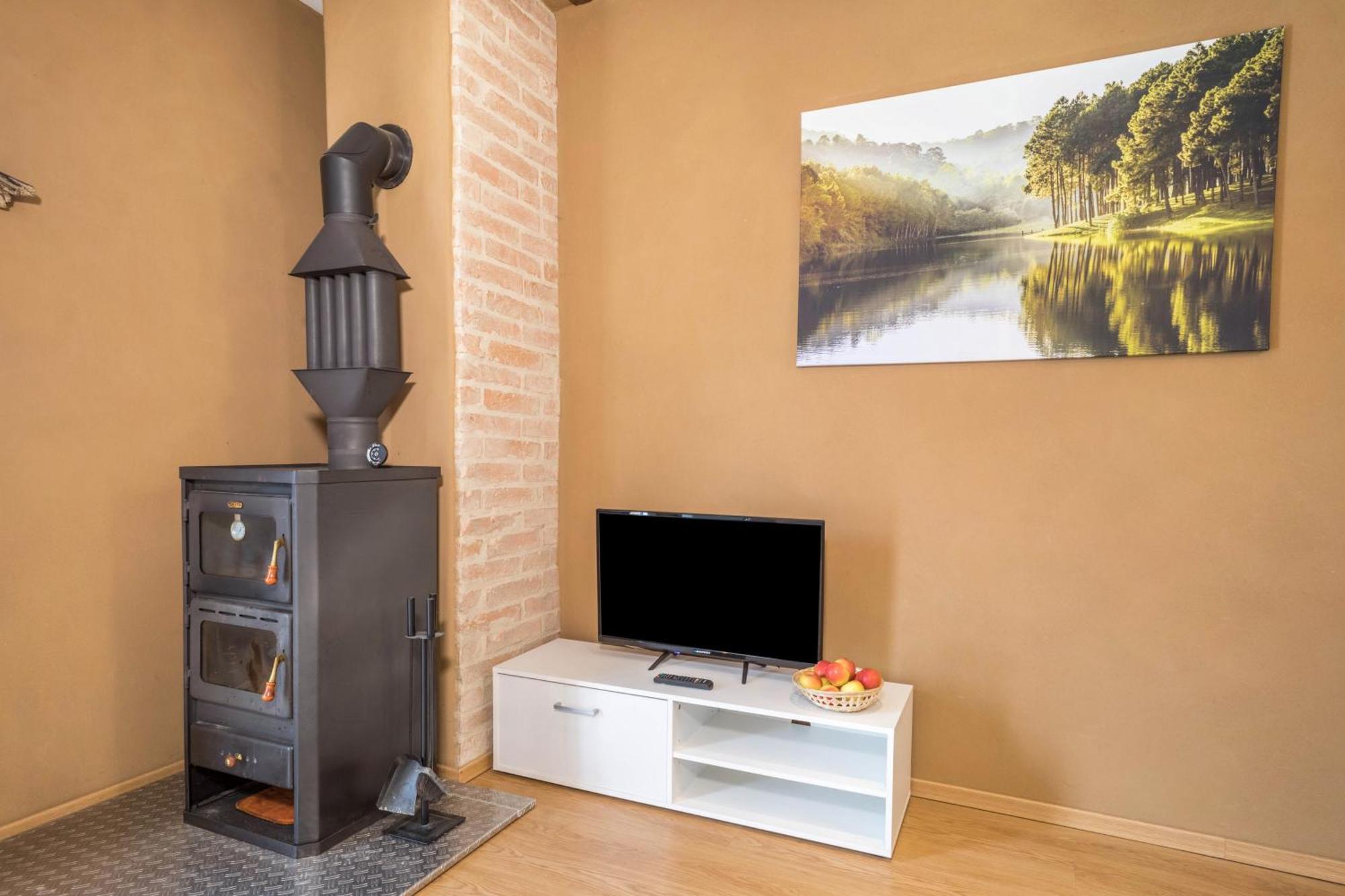 Ferienwohnung Lang Kressbronn am Bodensee Buitenkant foto