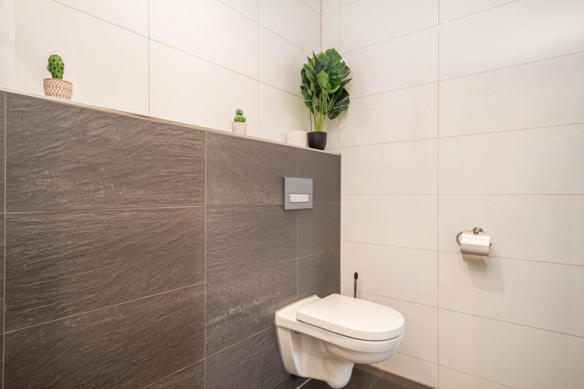 Ferienwohnung Lang Kressbronn am Bodensee Buitenkant foto